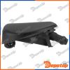 Gicleur de lave-glace gauche pour AUDI | EDS-AU-108, 8E0955987C